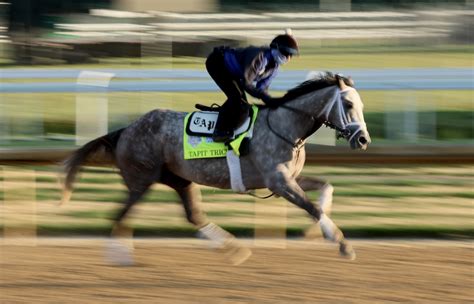 How to build the best trifectas and superfectas for the Kentucky Derby.